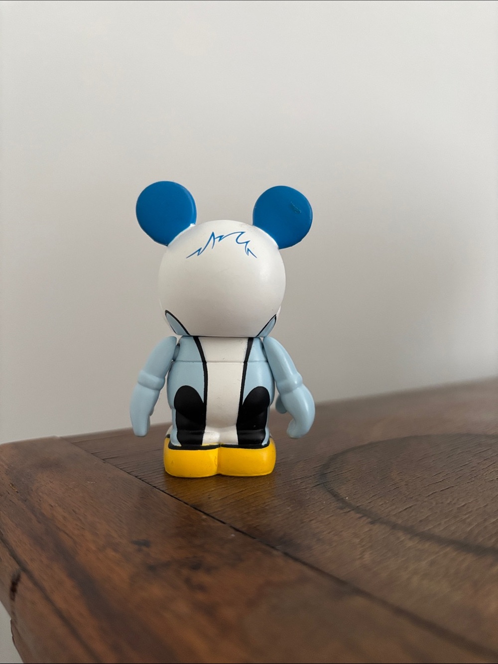 Donald Duck Vinylmation